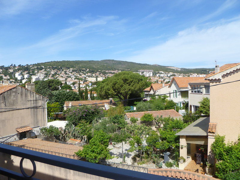 L'ilot De Saint Jacques Hotel La Ciotat